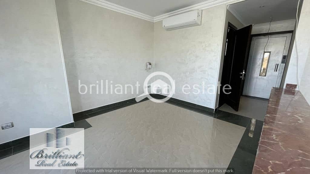 24 WhatsApp Image 2023-04-19 at 1.25. 07 PM (10). jpeg