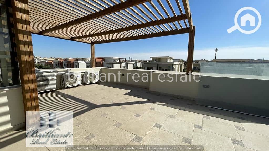 25 WhatsApp Image 2023-04-19 at 1.25. 07 PM (11). jpeg