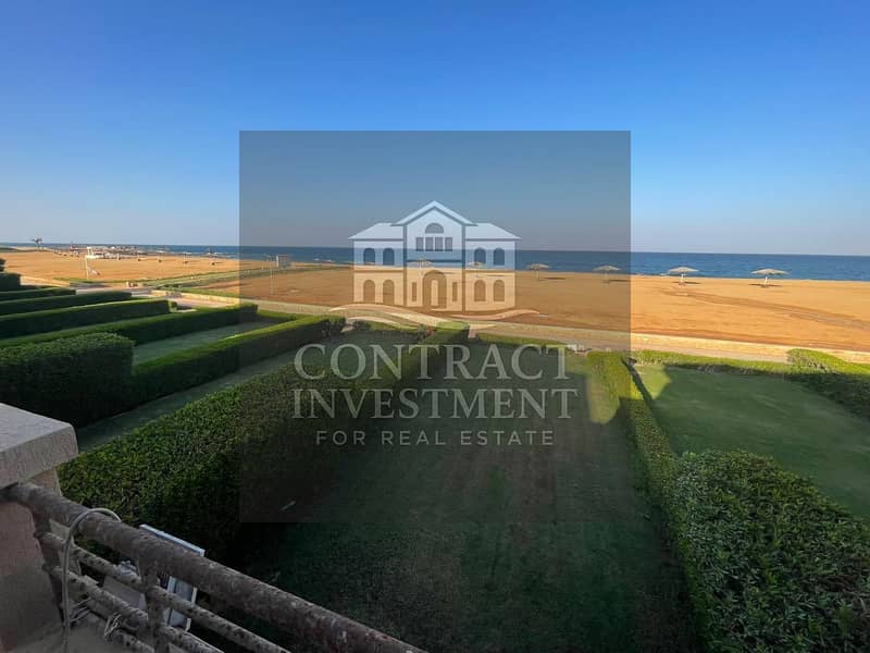 WhatsApp Image 2026-01-30 at 5.07. 32 PM. jpeg WhatsApp Image 2026-01-30 at 5.07. 32 PM. jpeg