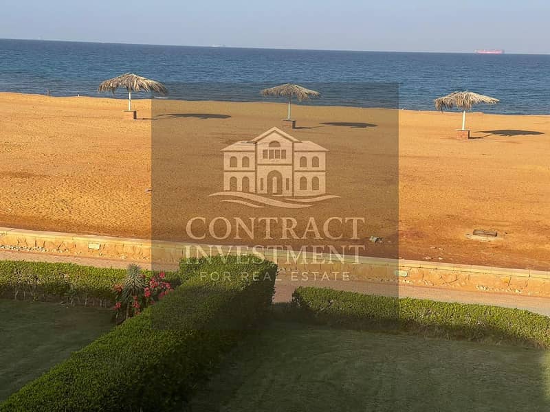 2 WhatsApp Image 2026-01-30 at 5.07. 33 PM. jpeg