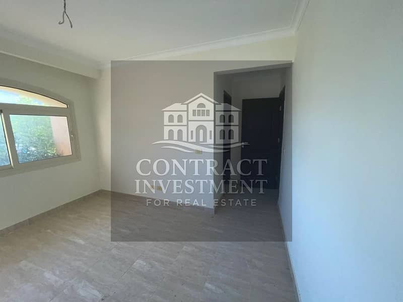 5 WhatsApp Image 2026-01-30 at 5.00. 40 PM (2). jpeg