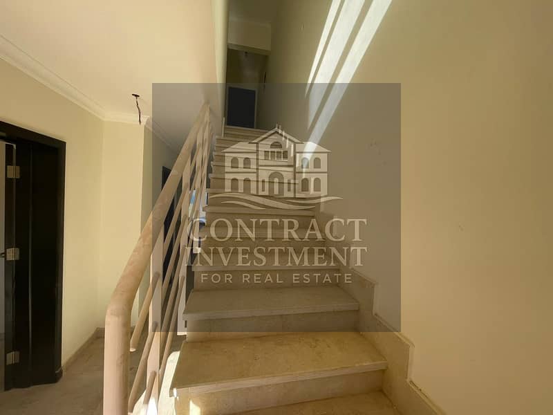 6 WhatsApp Image 2026-01-30 at 5.07. 30 PM. jpeg