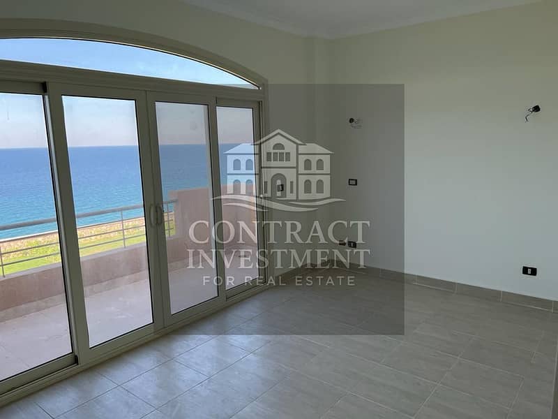 4 WhatsApp Image 2026-01-30 at 5.07. 31 PM. jpeg