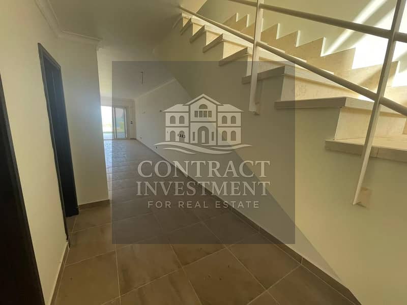 8 WhatsApp Image 2026-01-30 at 5.07. 32 PM (3). jpeg