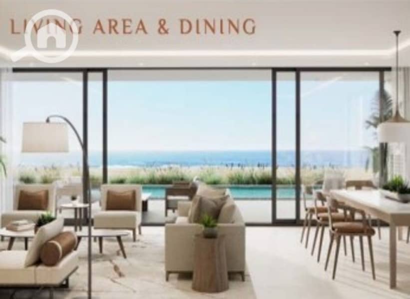 10 Screenshot 2023-07-27 115411. jpg