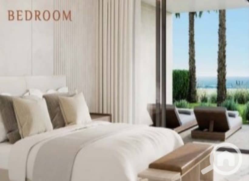 11 Screenshot 2023-07-27 115441. jpg