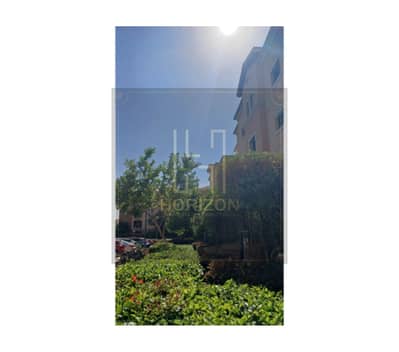 فلیٹ 3 غرف نوم للايجار في القاهرة الجديدة، القاهرة - WhatsApp Image 2025-10-13 at 6.21. 39 PM (1). jpg فلیٹ 3 غرف نوم للايجار في القاهرة الجديدة، القاهرة - WhatsApp Image 2025-10-13 at 6.21. 39 PM (1). jpg