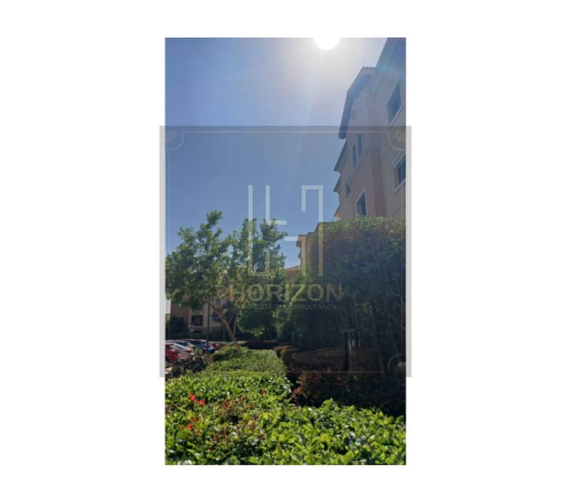 WhatsApp Image 2025-10-13 at 6.21. 39 PM (1). jpg WhatsApp Image 2025-10-13 at 6.21. 39 PM (1). jpg