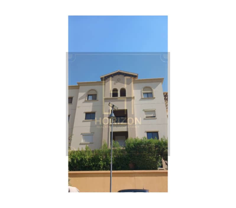 3 WhatsApp Image 2025-10-13 at 6.21. 39 PM. jpg