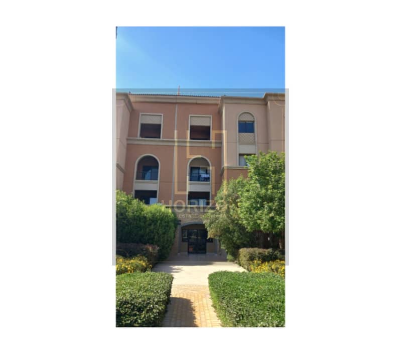 4 WhatsApp Image 2025-10-13 at 6.21. 44 PM. jpg