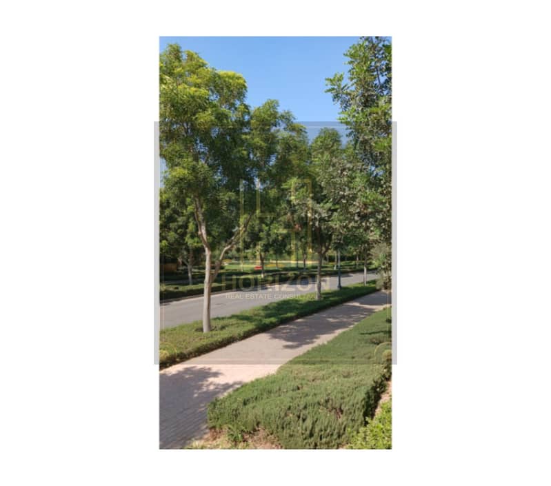 6 WhatsApp Image 2025-10-13 at 6.21. 56 PM (2). jpg