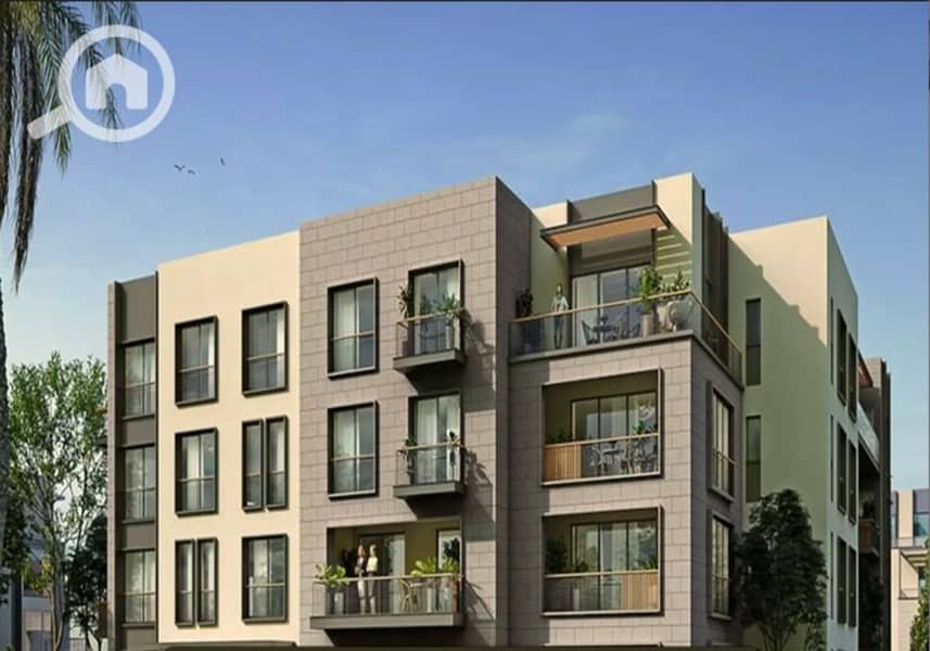 2 WhatsApp Image 2024-01-22 at 12.00. 45_b307be9d. jpg