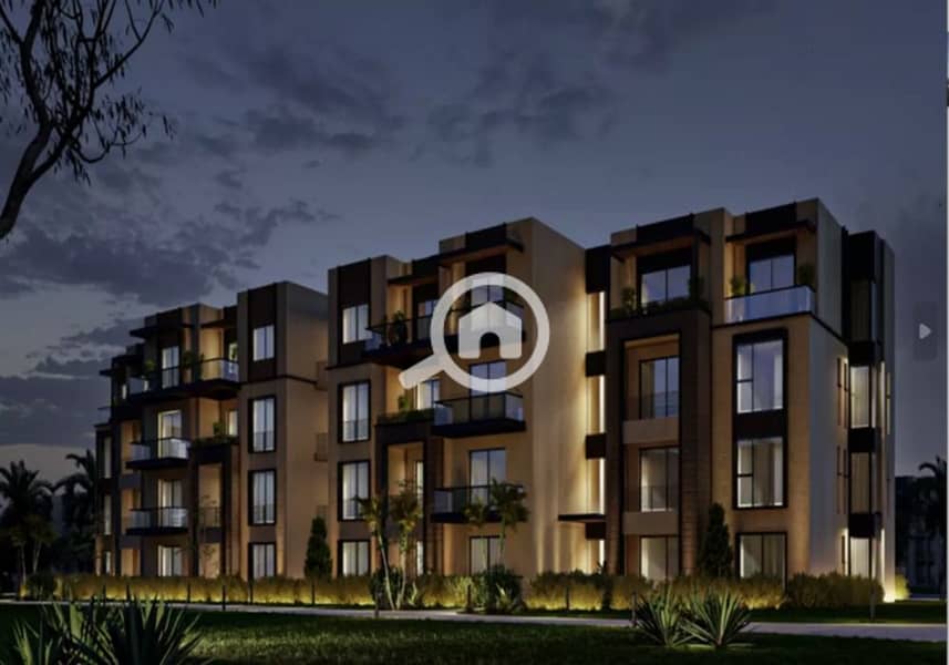 5 WhatsApp Image 2024-01-22 at 12.00. 47_1b4b269d. jpg