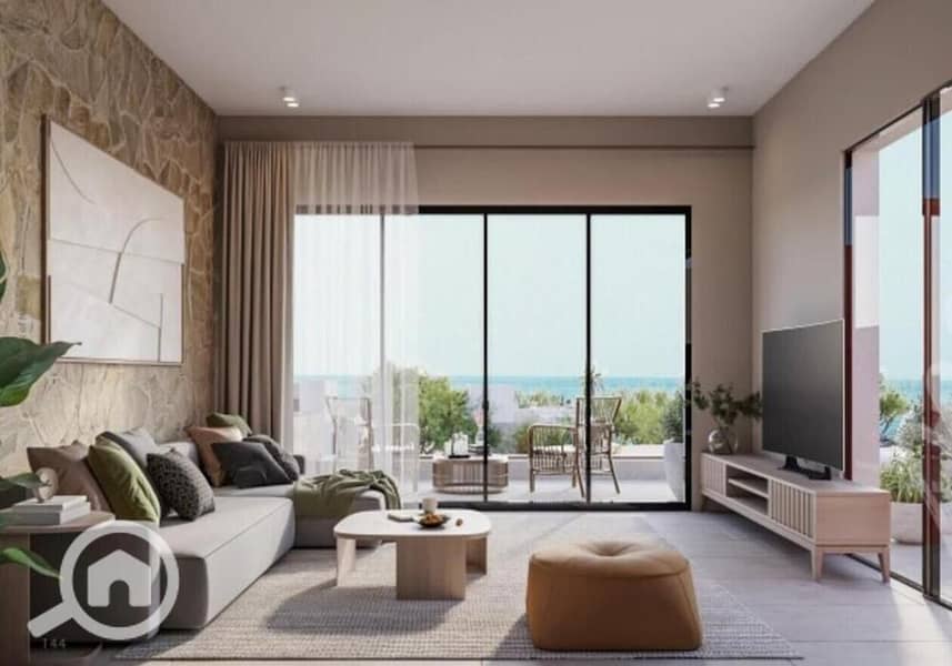 8 WhatsApp Image 2024-01-22 at 12.00. 48_20883f4d. jpg