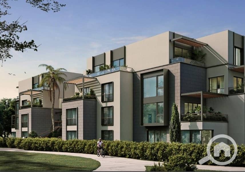 9 WhatsApp Image 2024-01-22 at 12.00. 51_e9316e2a. jpg