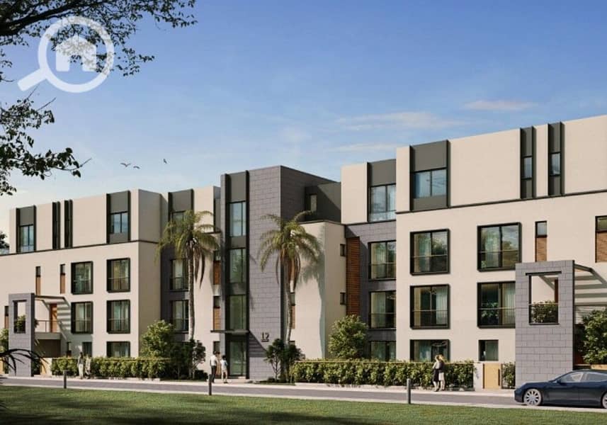 12 WhatsApp Image 2024-01-22 at 12.00. 54_320c5f34. jpg