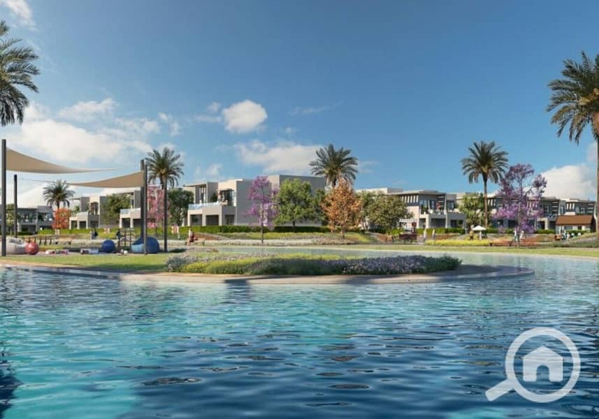 14 WhatsApp Image 2024-01-22 at 12.00. 57_c193c044. jpg