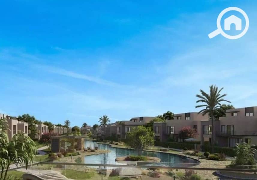 16 WhatsApp Image 2024-01-22 at 12.00. 58_b6042f24. jpg