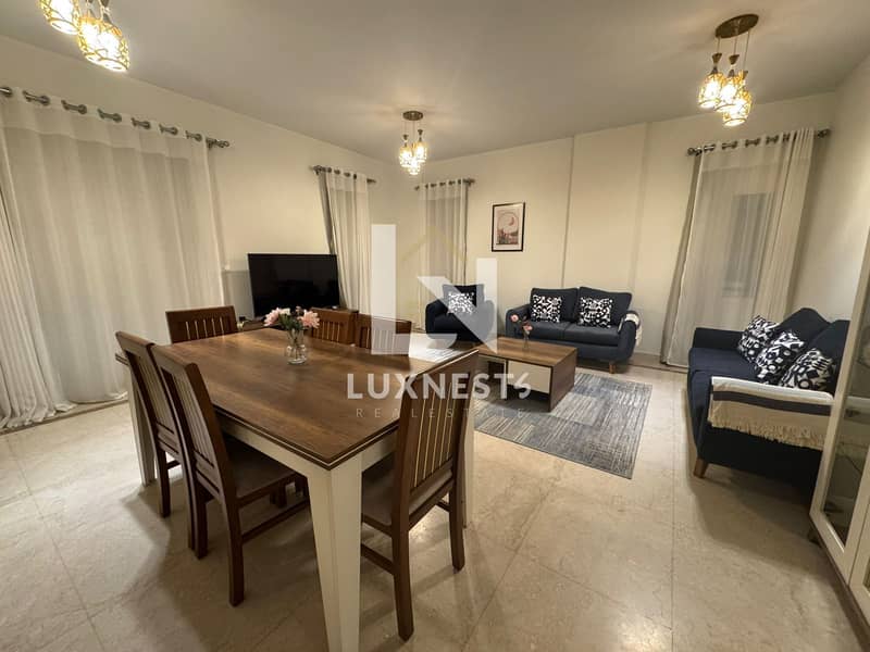 2 WhatsApp Image 2026-01-26 at 7.26. 34 PM (5). jpeg