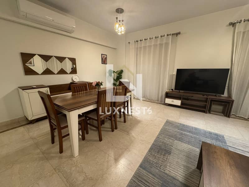 3 WhatsApp Image 2026-01-26 at 7.26. 35 PM (1). jpeg