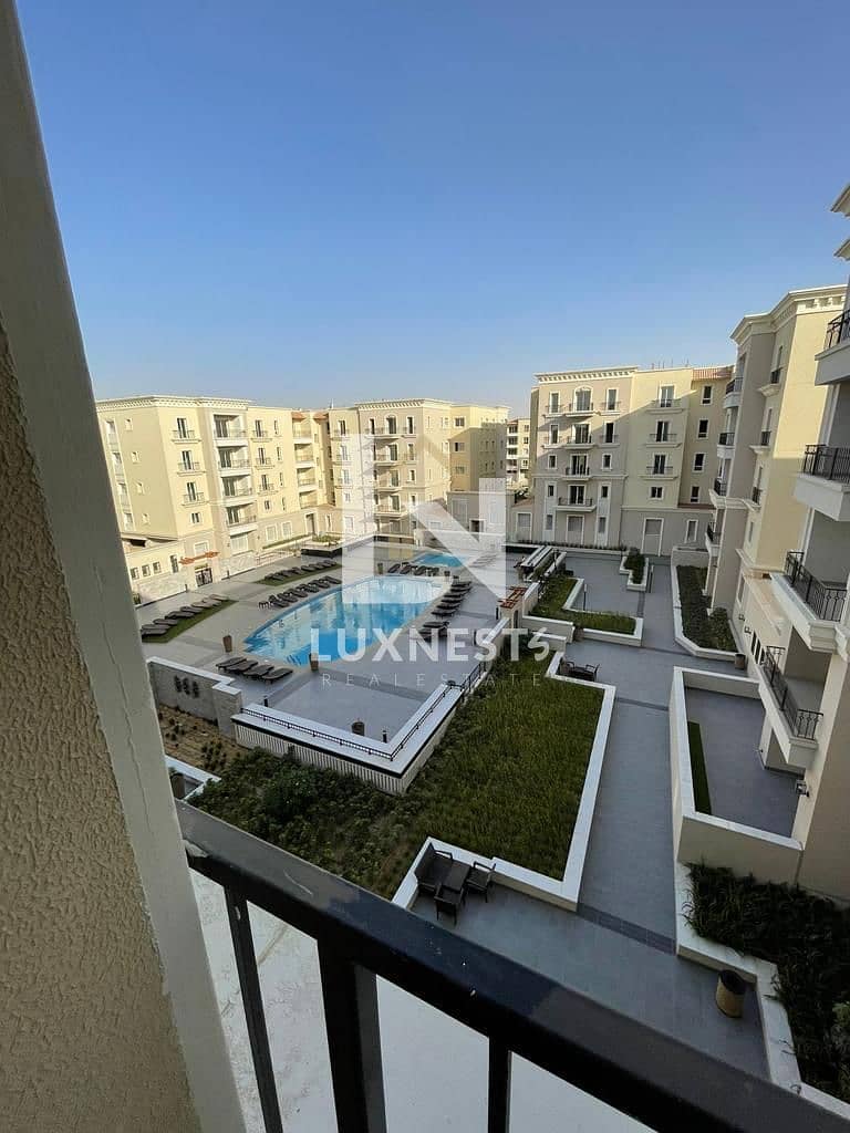 4 WhatsApp Image 2026-01-26 at 7.26. 30 PM. jpeg