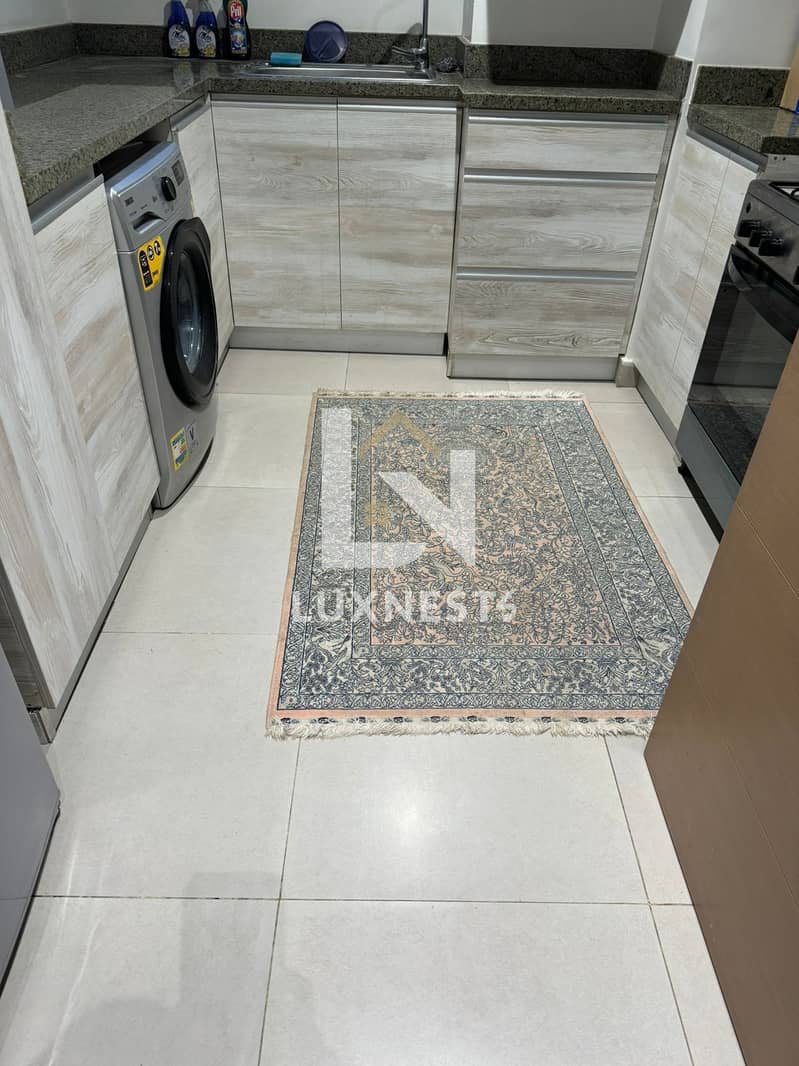 7 WhatsApp Image 2026-01-26 at 7.26. 32 PM (1). jpeg