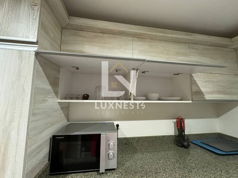 8 WhatsApp Image 2026-01-26 at 7.26. 33 PM (1). jpeg