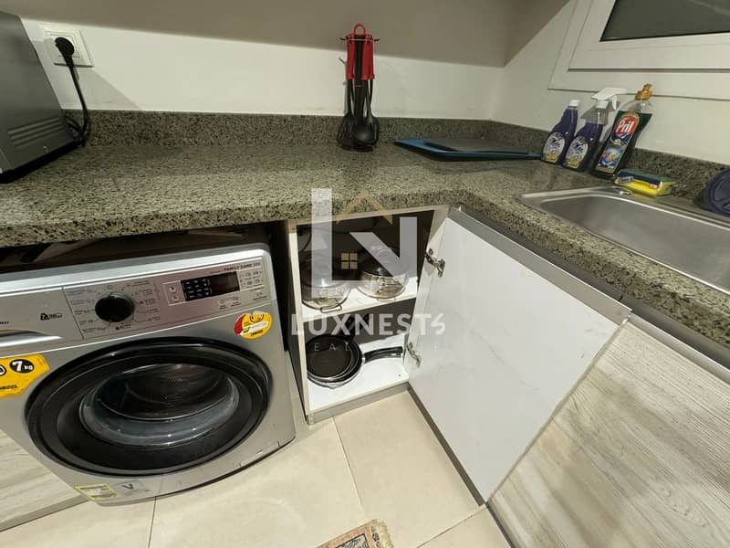 9 WhatsApp Image 2026-01-26 at 7.26. 33 PM (2). jpeg