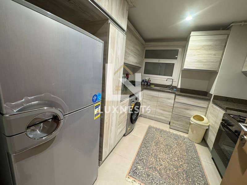 10 WhatsApp Image 2026-01-26 at 7.26. 33 PM (3). jpeg