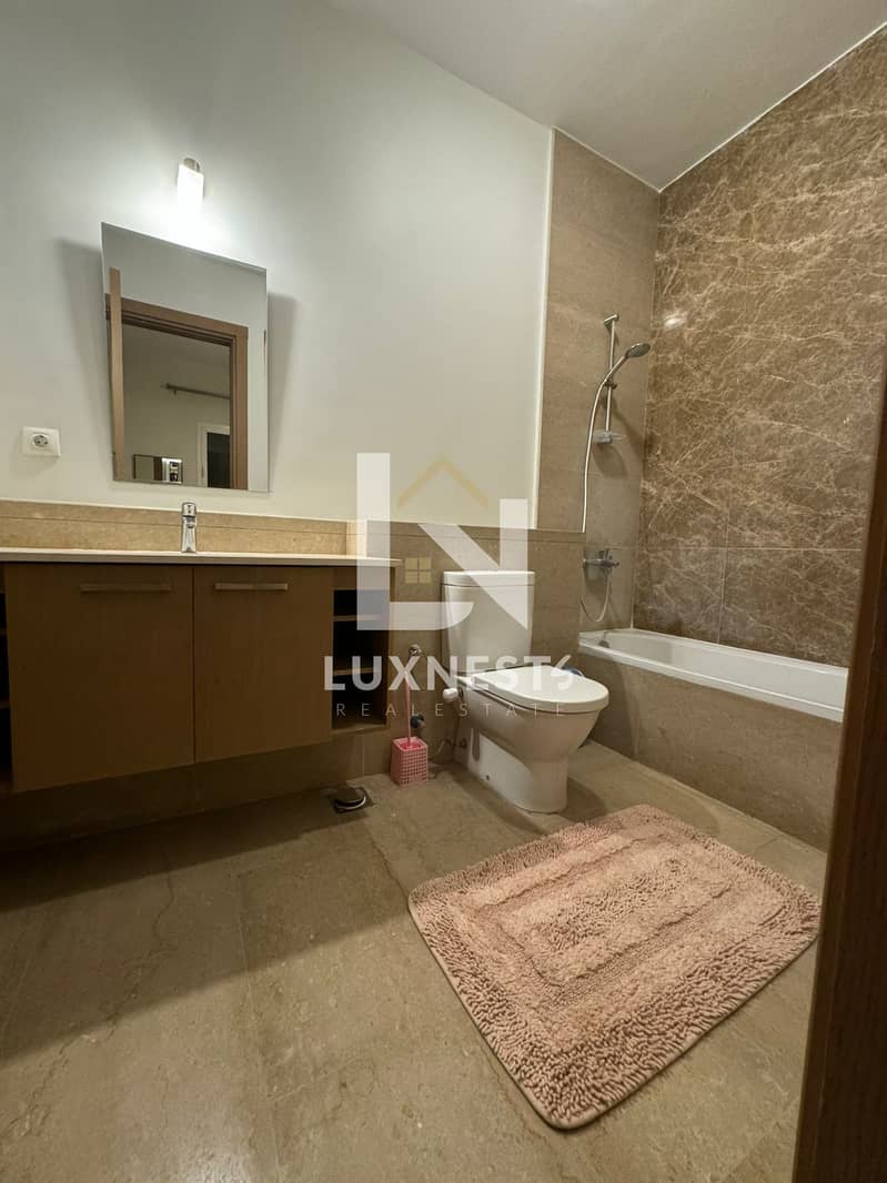 13 WhatsApp Image 2026-01-26 at 7.26. 33 PM (7). jpeg