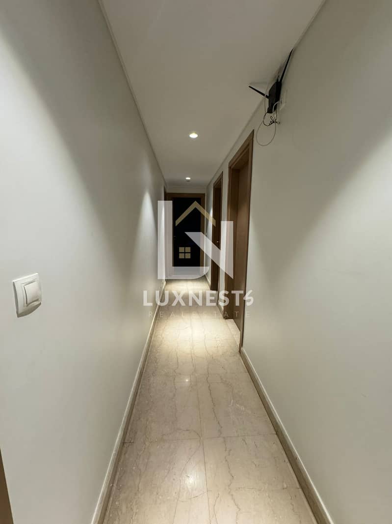 15 WhatsApp Image 2026-01-26 at 7.26. 32 PM (2). jpeg