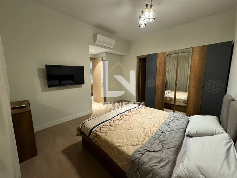 16 WhatsApp Image 2026-01-26 at 7.26. 32 PM (3). jpeg