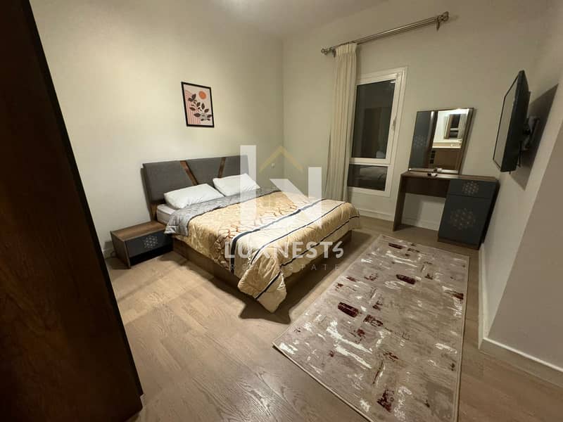 18 WhatsApp Image 2026-01-26 at 7.26. 33 PM (6). jpeg