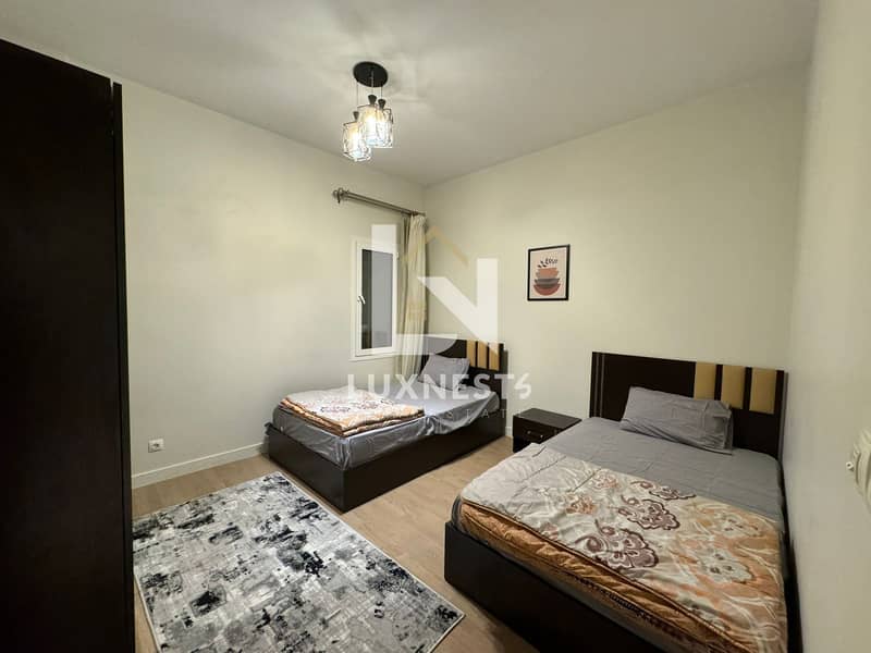 19 WhatsApp Image 2026-01-26 at 7.26. 33 PM (9). jpeg