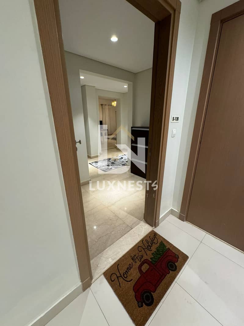 20 WhatsApp Image 2026-01-26 at 7.26. 33 PM. jpeg