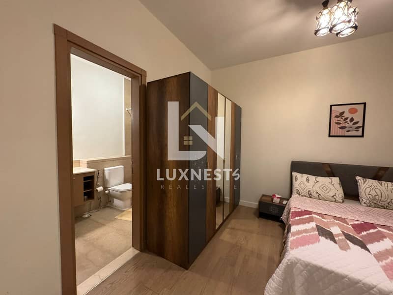 21 WhatsApp Image 2026-01-26 at 7.26. 34 PM (1). jpeg