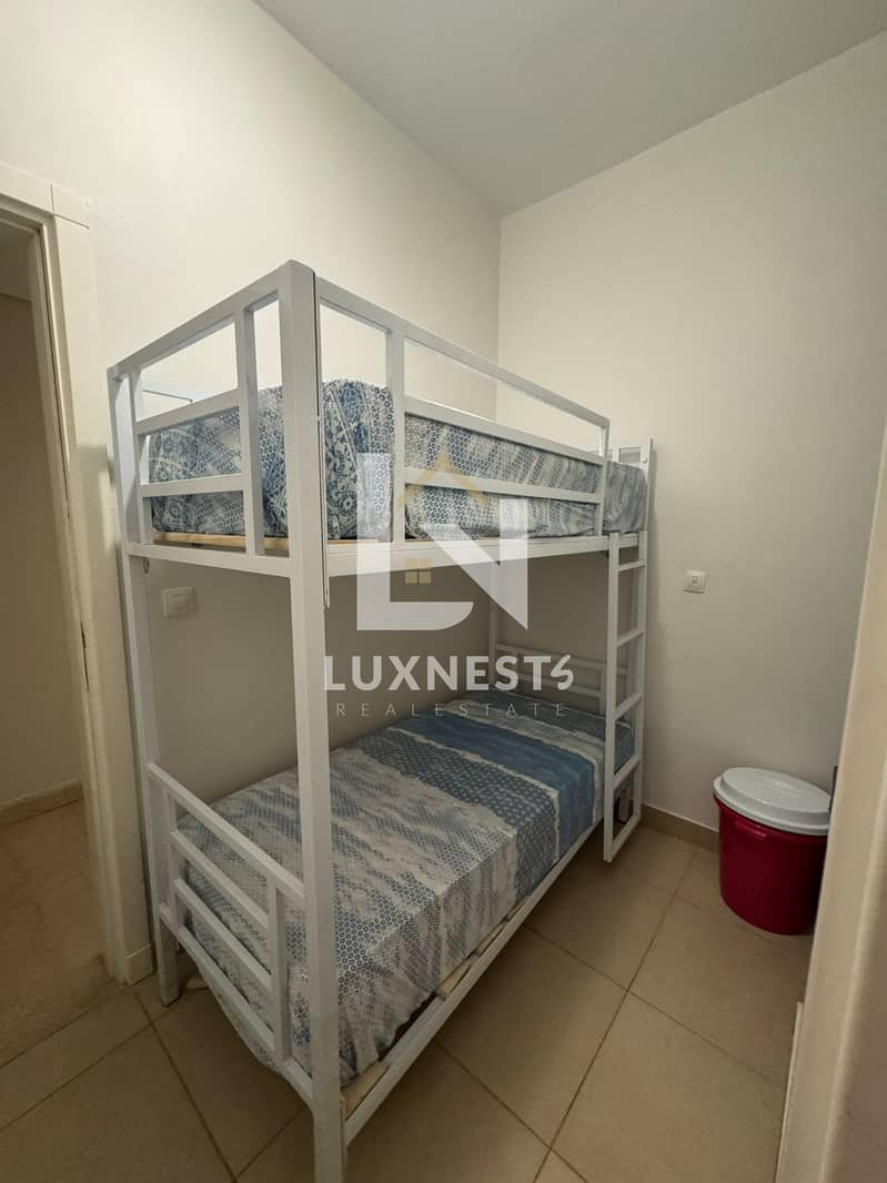 22 WhatsApp Image 2026-01-26 at 7.26. 34 PM (2). jpeg