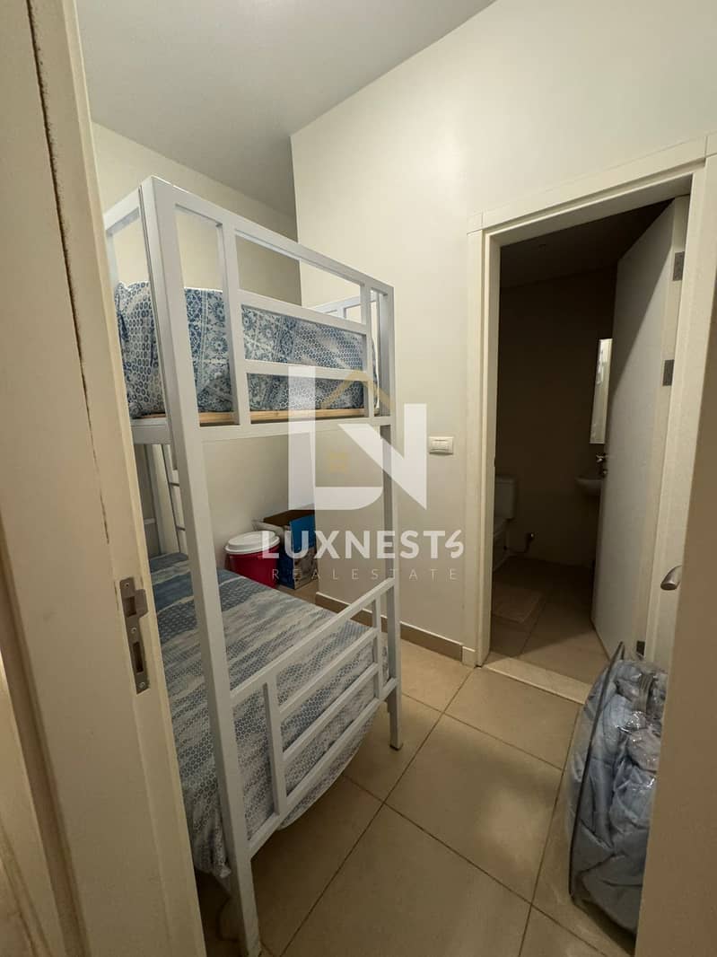 23 WhatsApp Image 2026-01-26 at 7.26. 34 PM (3). jpeg