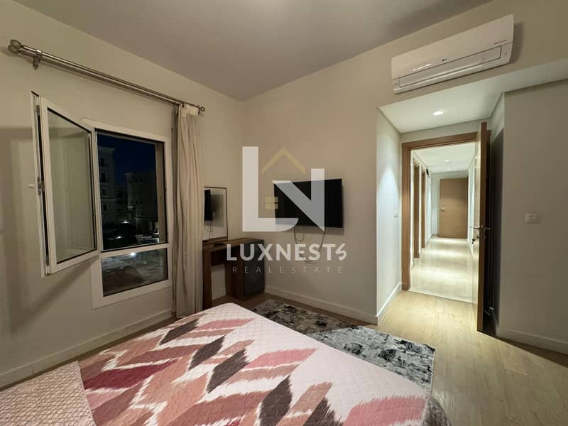 24 WhatsApp Image 2026-01-26 at 7.26. 34 PM. jpeg