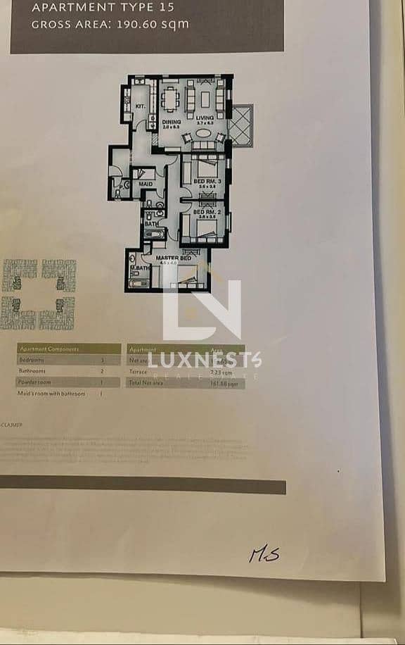 25 WhatsApp Image 2026-01-26 at 7.26. 30 PM (2). jpeg