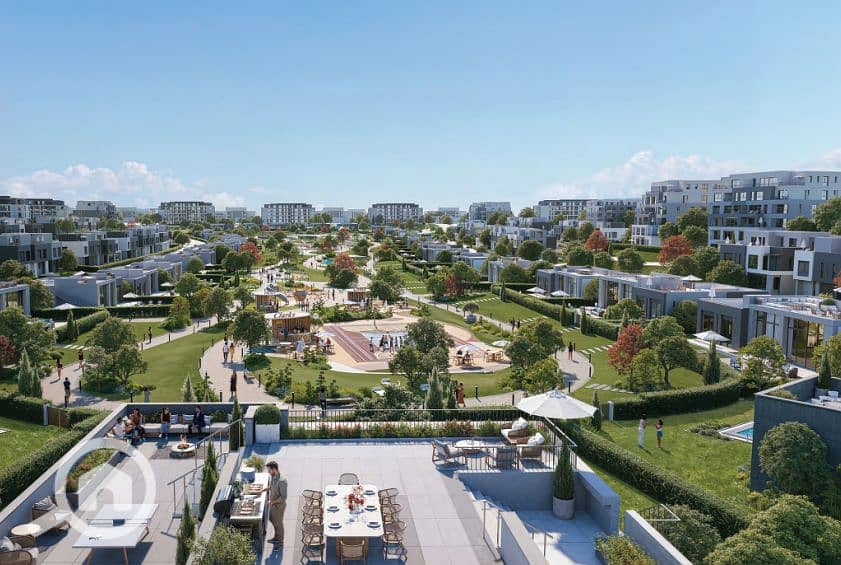 2 Screenshot 2026-01-29 154153. png