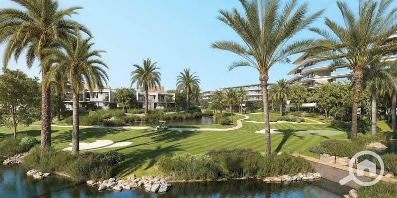 3 Compound-Golf-Town-6th-Settlement. jpg