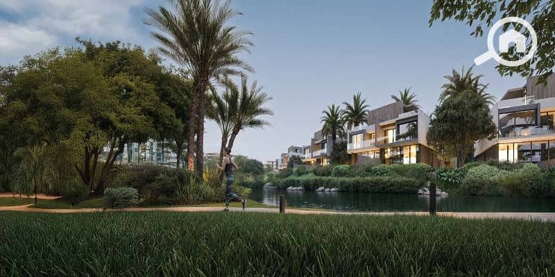 5 Golf-Town-Sixth-Settlement-Project-by-Modon-Developments. jpg