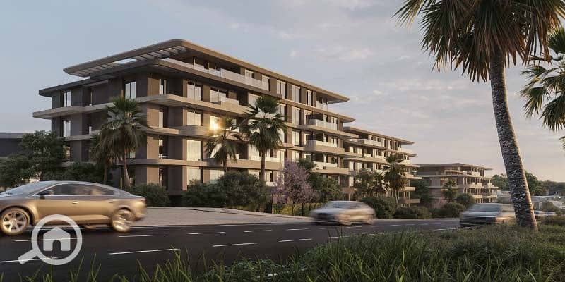 7 Prices-and-Spaces-of-Modon-Golf-Town-6th-Settlement-Compound. jpg