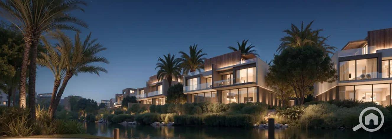 8 Screenshot 2026-01-29 161858. png