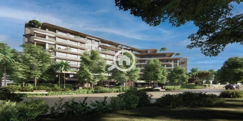 3 Where-Golf-Town-Compound-is-Located. jpg