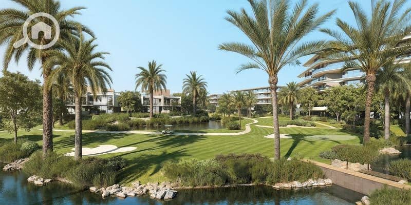 4 Compound-Golf-Town-6th-Settlement. jpg