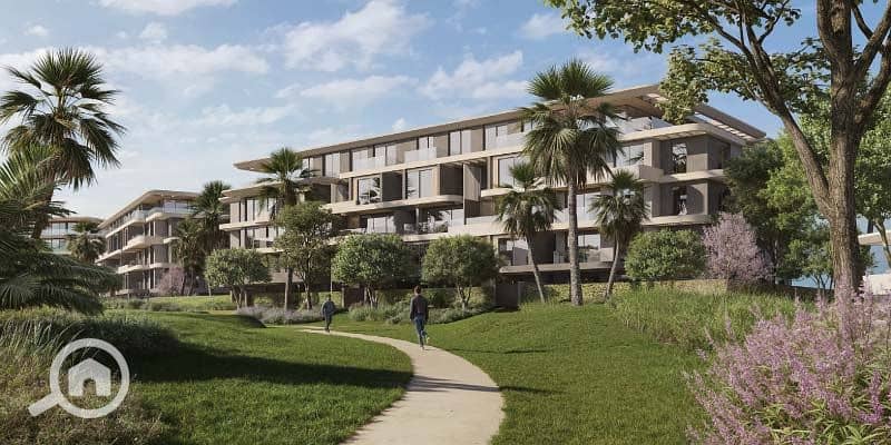 6 Golf-Town-Sixth-Settlement-Compound. jpg