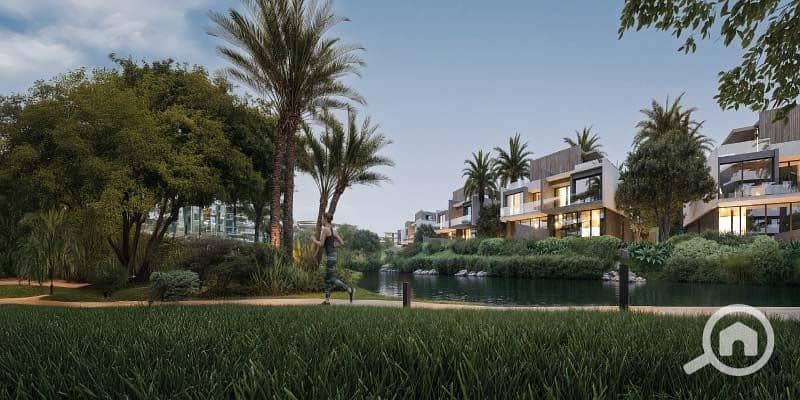 7 Golf-Town-Sixth-Settlement-Project-by-Modon-Developments. jpg