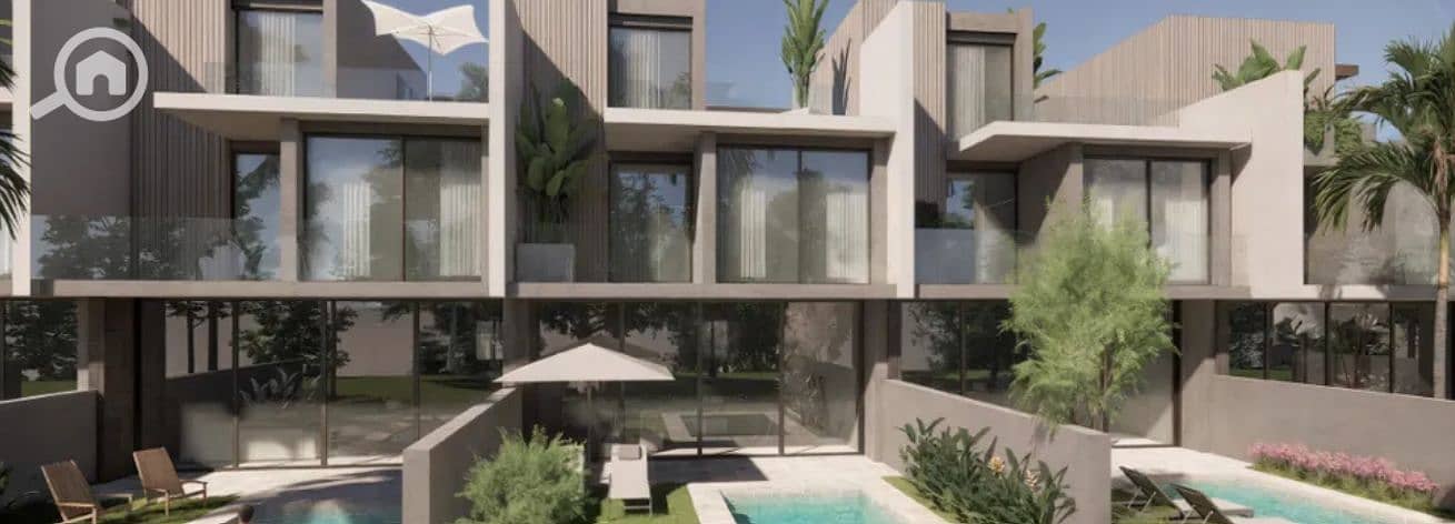 9 Screenshot 2026-01-29 161723. png